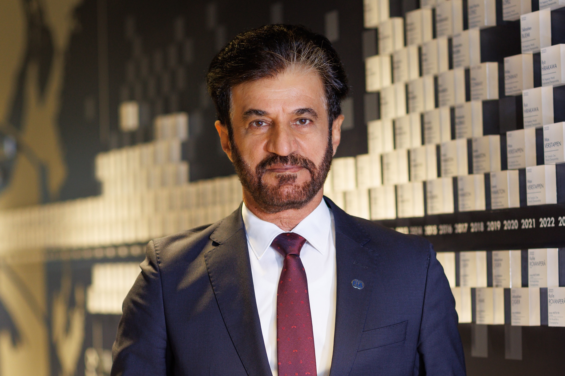 FIA Member Clubs unite in Montenegro to advance mobility and motor sport in Middle East, Europe and Africa